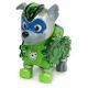 Spin Master Paw Patrol 6055929 Щенки - супергерои