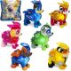 Spin Master Paw Patrol 6055929 Щенки - супергерои
