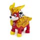 Spin Master Paw Patrol 6055929 Щенки - супергерои