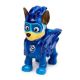 Spin Master Paw Patrol 6055929 Щенки - супергерои