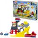 Spin Master Paw Patrol 6055933 Трасса Могучий метеор Spin Master Paw Patrol 6055933 Трасса Могучий метеор