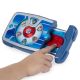 Spin Master Paw Patrol 6058333 Интерактивный планшет Spin Master Paw Patrol 6058333 Интерактивный планшет
