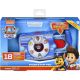 Spin Master Paw Patrol 6058333 Интерактивный планшет Spin Master Paw Patrol 6058333 Интерактивный планшет