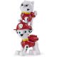 Spin Master Paw Patrol 6058524 Игровой набор Kitty Catastrophe Gift Set