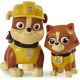 Spin Master Paw Patrol 6058524 Игровой набор Kitty Catastrophe Gift Set