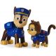 Spin Master Paw Patrol 6058524 Игровой набор Kitty Catastrophe Gift Set