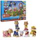 Spin Master Paw Patrol 6058524 Игровой набор Kitty Catastrophe Gift Set