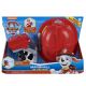 Spin Master Paw Patrol 6058610 Игровой набор