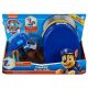 Spin Master Paw Patrol 6058610 Игровой набор