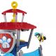 Spin Master Paw Patrol 6059295 Игровой набор Дино