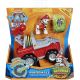 Spin Master Paw Patrol 6059518 Игровой набор Дино-миссия с Маршалом