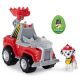 Spin Master Paw Patrol 6059518 Игровой набор Дино-миссия с Маршалом