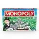 Hasbro C1009  Настольная игра - Классическая Монополия. Обновленная (ROM) Hasbro C1009  Настольная игра - Классическая Монополия. Обновленная (ROM)