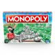 Hasbro C1009  Настольная игра - Классическая Монополия. Обновленная (ROM) Hasbro C1009  Настольная игра - Классическая Монополия. Обновленная (ROM)