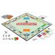 Hasbro C1009  Настольная игра - Классическая Монополия. Обновленная (ROM) Hasbro C1009  Настольная игра - Классическая Монополия. Обновленная (ROM)