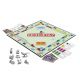 Hasbro C1009  Настольная игра - Классическая Монополия. Обновленная (ROM) Hasbro C1009  Настольная игра - Классическая Монополия. Обновленная (ROM)