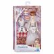 Hasbro Frozen F1583 Игровой набор Anna and Olafs Autumn Picnic Hasbro Frozen F1583 Игровой набор Anna and Olafs Autumn Picnic
