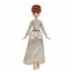 Hasbro Frozen F1583 Игровой набор Anna and Olafs Autumn Picnic Hasbro Frozen F1583 Игровой набор Anna and Olafs Autumn Picnic