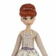 Hasbro Frozen F1583 Игровой набор Anna and Olafs Autumn Picnic Hasbro Frozen F1583 Игровой набор Anna and Olafs Autumn Picnic