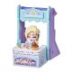 Hasbro Frozen F1822 Игровой набор Twirlabouts Single Vehicle Hasbro Frozen F1822 Игровой набор Twirlabouts Single Vehicle