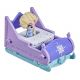Hasbro Frozen F1822 Игровой набор Twirlabouts Single Vehicle Hasbro Frozen F1822 Игровой набор Twirlabouts Single Vehicle