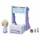 Hasbro Frozen F1822 Игровой набор Twirlabouts Single Vehicle Hasbro Frozen F1822 Игровой набор Twirlabouts Single Vehicle