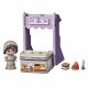 Hasbro Frozen F1822 Игровой набор Twirlabouts Single Vehicle Hasbro Frozen F1822 Игровой набор Twirlabouts Single Vehicle