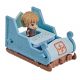 Hasbro Frozen F1822 Игровой набор Twirlabouts Single Vehicle Hasbro Frozen F1822 Игровой набор Twirlabouts Single Vehicle