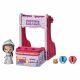 Hasbro Frozen F1822 Игровой набор Twirlabouts Single Vehicle Hasbro Frozen F1822 Игровой набор Twirlabouts Single Vehicle