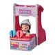 Hasbro Frozen F1822 Игровой набор Twirlabouts Single Vehicle Hasbro Frozen F1822 Игровой набор Twirlabouts Single Vehicle
