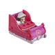Hasbro Frozen F1822 Игровой набор Twirlabouts Single Vehicle Hasbro Frozen F1822 Игровой набор Twirlabouts Single Vehicle