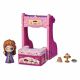 Hasbro Frozen F1822 Игровой набор Twirlabouts Single Vehicle Hasbro Frozen F1822 Игровой набор Twirlabouts Single Vehicle