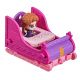 Hasbro Frozen F1822 Игровой набор Twirlabouts Single Vehicle Hasbro Frozen F1822 Игровой набор Twirlabouts Single Vehicle