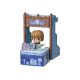 Hasbro Frozen F1822 Игровой набор Twirlabouts Single Vehicle Hasbro Frozen F1822 Игровой набор Twirlabouts Single Vehicle