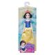 Hasbro Disney Princess F0900 Кукла Snow White - cump?ra ?n Chi?in?u, Moldova - UNO.md Hasbro Disney Princess F0900 Кукла Snow White - cump?ra ?n Chi?in?u, Moldova - UNO.md