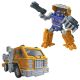 HASBRO Transformers F0364 Игровой набор Generations War For Cybertron: Kingdom Deluxe