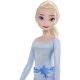 HASBRO Frozen F0594  Кукла SPLASH AND SPARKLE ELSA HASBRO Frozen F0594  Кукла SPLASH AND SPARKLE ELSA
