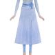 HASBRO Frozen F0594  Кукла SPLASH AND SPARKLE ELSA HASBRO Frozen F0594  Кукла SPLASH AND SPARKLE ELSA