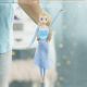 HASBRO Frozen F0594  Кукла SPLASH AND SPARKLE ELSA HASBRO Frozen F0594  Кукла SPLASH AND SPARKLE ELSA