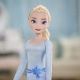 HASBRO Frozen F0594  Кукла SPLASH AND SPARKLE ELSA HASBRO Frozen F0594  Кукла SPLASH AND SPARKLE ELSA