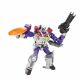 Hasbro F1809 Робот Transformers Generations Selects WFC-GS27 Galvatron Hasbro F1809 Робот Transformers Generations Selects WFC-GS27 Galvatron