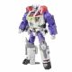 Hasbro F1809 Робот Transformers Generations Selects WFC-GS27 Galvatron Hasbro F1809 Робот Transformers Generations Selects WFC-GS27 Galvatron
