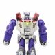 Hasbro F1809 Робот Transformers Generations Selects WFC-GS27 Galvatron Hasbro F1809 Робот Transformers Generations Selects WFC-GS27 Galvatron
