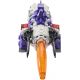 Hasbro F1809 Робот Transformers Generations Selects WFC-GS27 Galvatron Hasbro F1809 Робот Transformers Generations Selects WFC-GS27 Galvatron