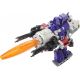 Hasbro F1809 Робот Transformers Generations Selects WFC-GS27 Galvatron Hasbro F1809 Робот Transformers Generations Selects WFC-GS27 Galvatron