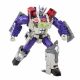 Hasbro F1809 Робот Transformers Generations Selects WFC-GS27 Galvatron Hasbro F1809 Робот Transformers Generations Selects WFC-GS27 Galvatron