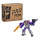 Hasbro F1809 Робот Transformers Generations Selects WFC-GS27 Galvatron Hasbro F1809 Робот Transformers Generations Selects WFC-GS27 Galvatron