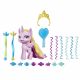 Hasbro My Little Pony F1287 Игровой набор Best Hair Day Princess Cadance Hasbro My Little Pony F1287 Игровой набор Best Hair Day Princess Cadance