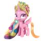 Hasbro My Little Pony F1287 Игровой набор Best Hair Day Princess Cadance Hasbro My Little Pony F1287 Игровой набор Best Hair Day Princess Cadance