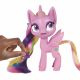 Hasbro My Little Pony F1287 Игровой набор Best Hair Day Princess Cadance Hasbro My Little Pony F1287 Игровой набор Best Hair Day Princess Cadance